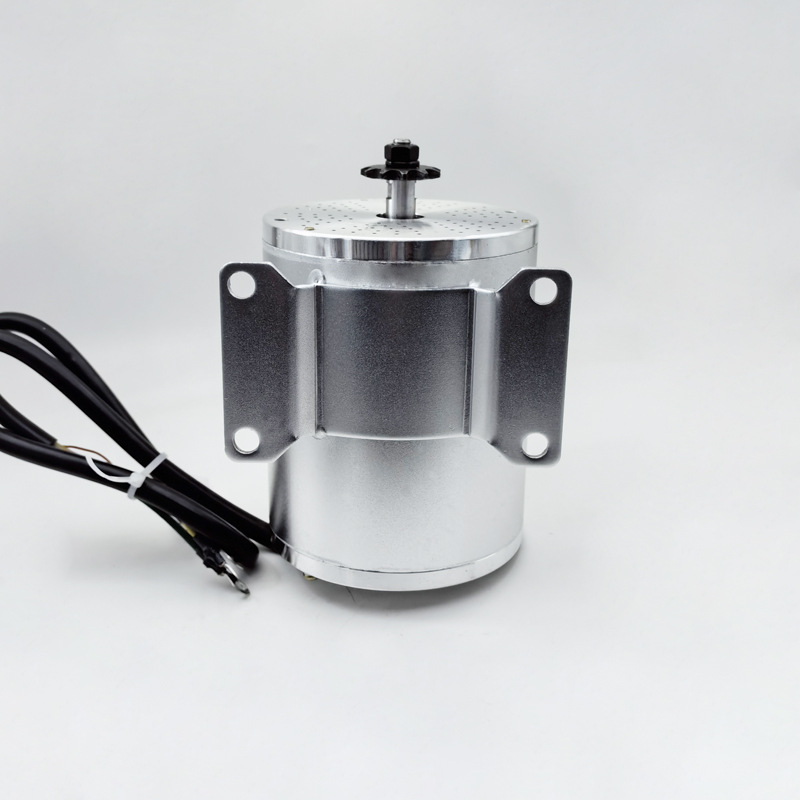 MY1020 2000W-3000W 48V-72V Hig - Mid Drive Motor Kit 72V 3000W 评论和价格