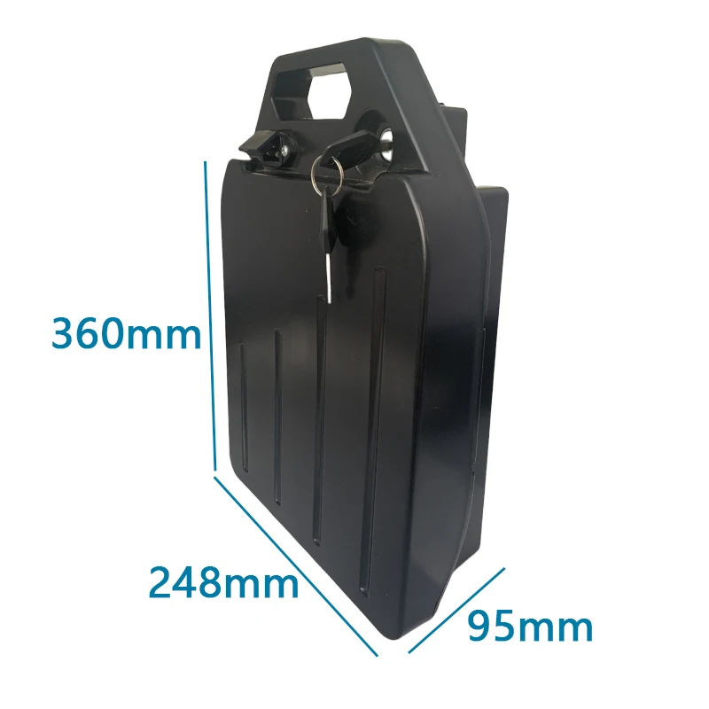 Li-ion Battery Pack 2000W for  - 60V 30Ah Electric Scooter Battery 评论和价格
