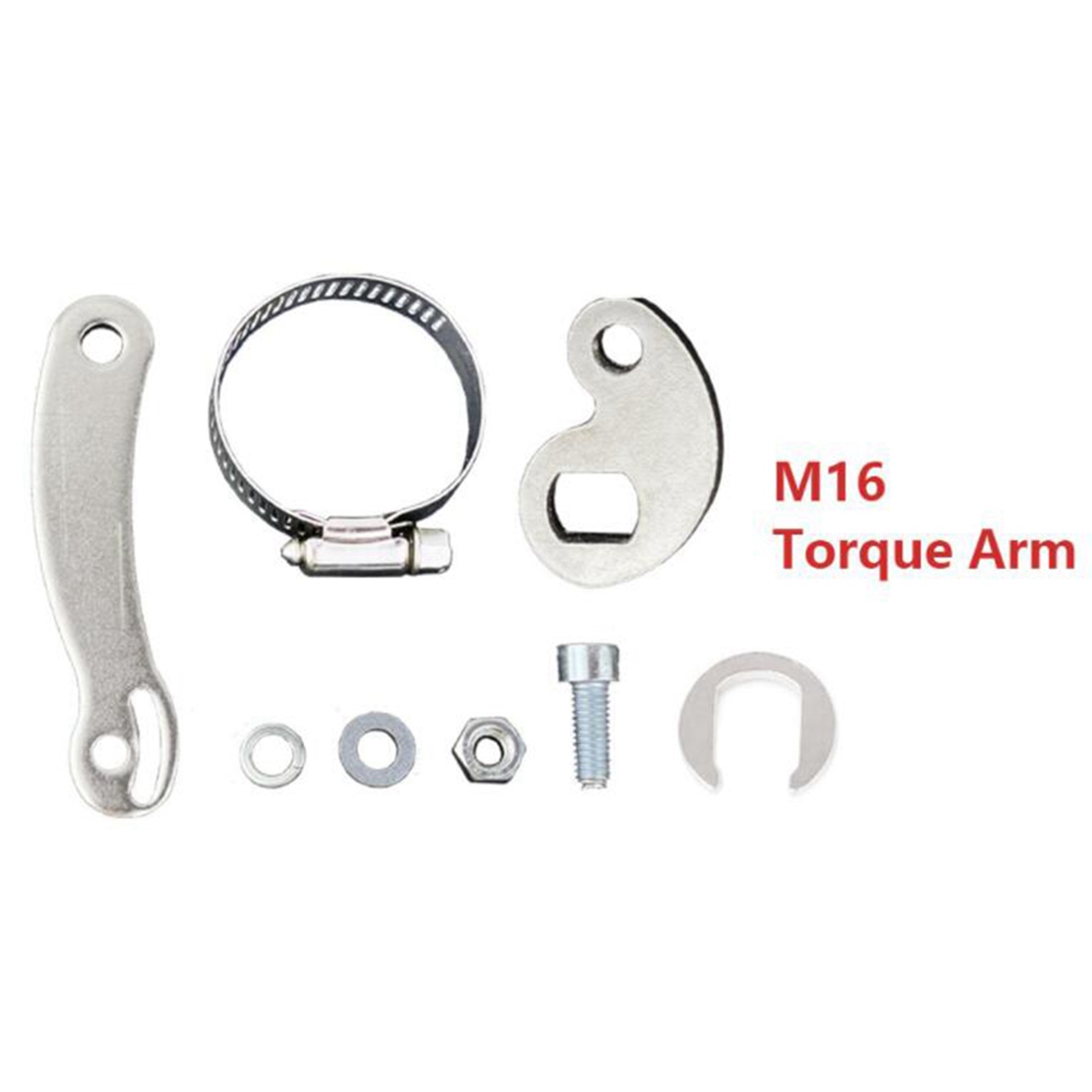 AA91 M16 Electric Bike Torque  - 8000W Stealth Bomber Ebike 评论和价格