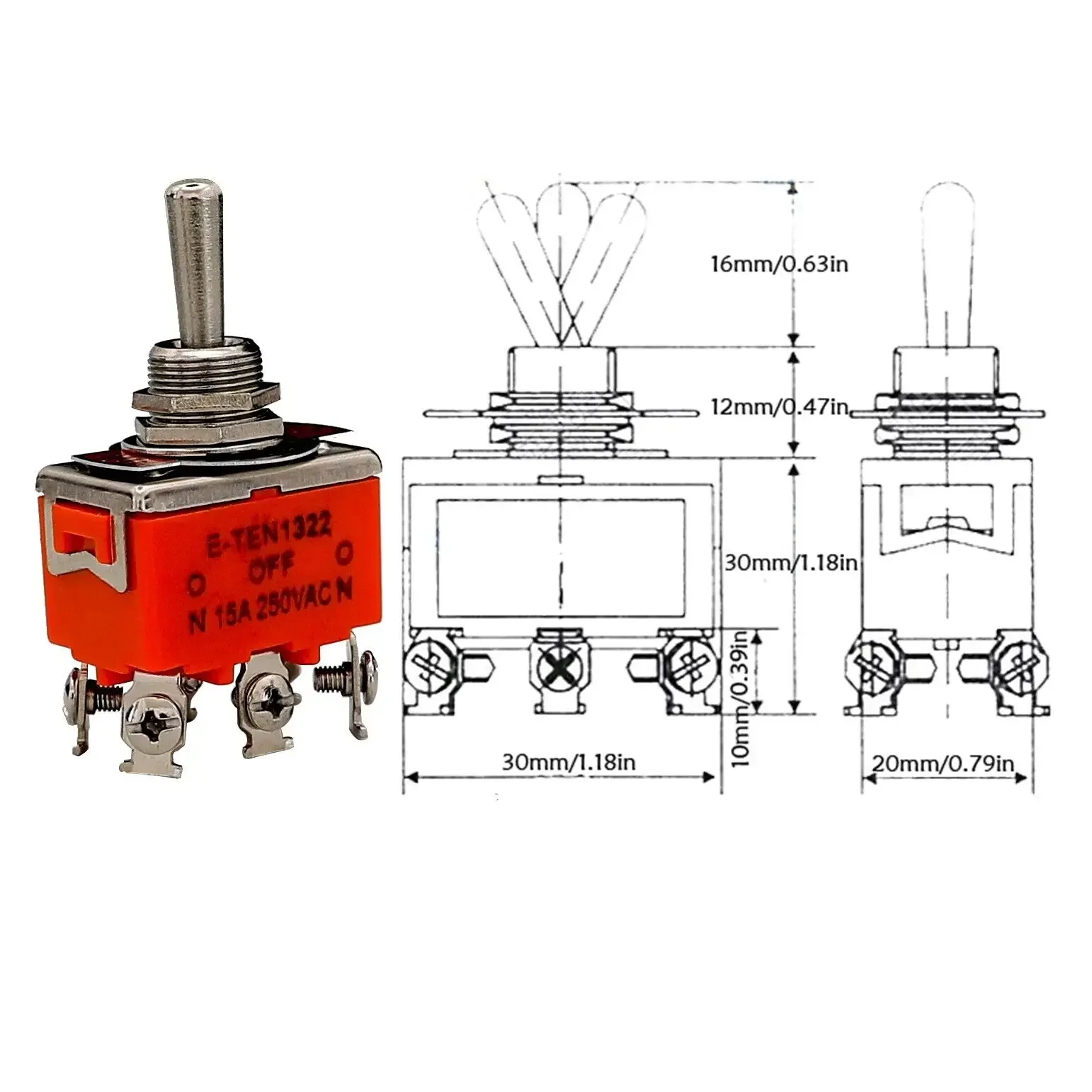 72V 3000W Brushless Motor MY10 - 72V 5000W Electric Motorcycle 评论和价格