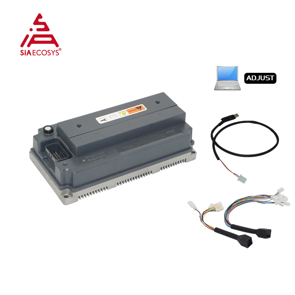 QS273 8000W V4 72V E-Motorcycl - Qs273 Hub Motor 8000W 72V 评论和价格