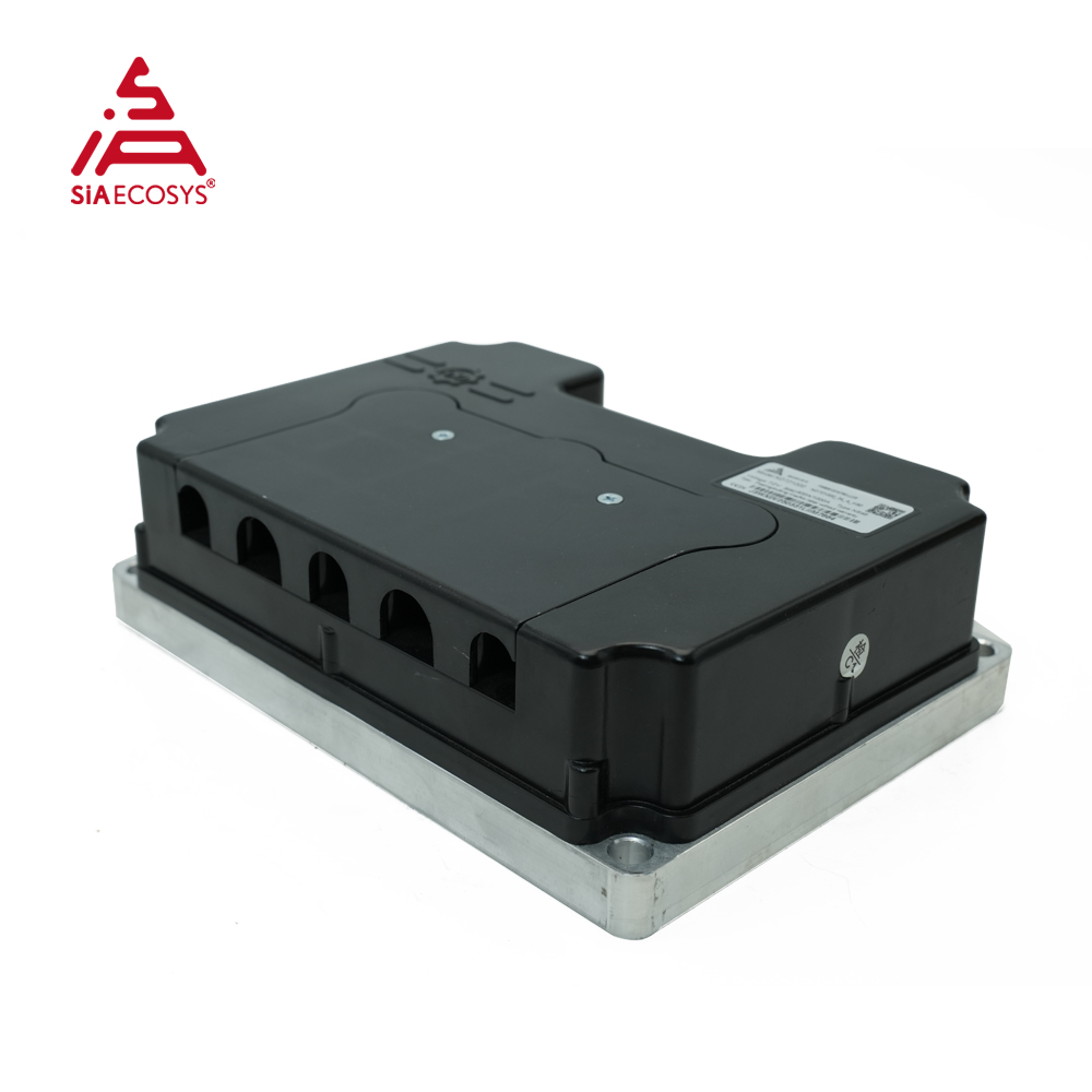 FARDRIVER ND721000 72V 500A Pr - Fardriver Controller 72V 500A 评论和价格