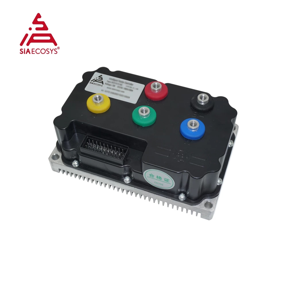 SIASZD142A-67 72V 5000W Electr - Electric Motorcycle Conversion Kit 72V 评论和价格