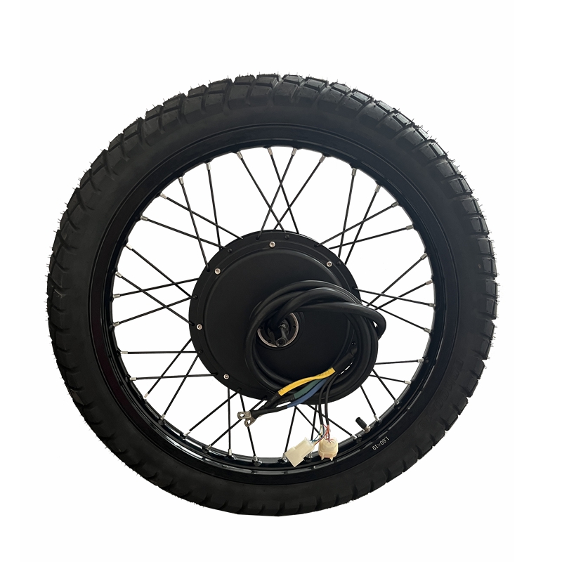 Clearance Price! DELFAST Q​S20 - 72V 5000W Electric Motorcycle 评论和价格