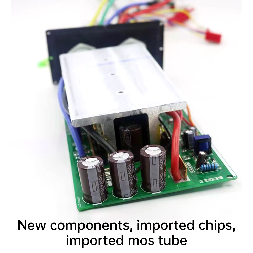 48V 60V 72V 84V 3000W Intellig - 72V 5000W Electric Motorcycle 评论和价格